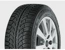 205/70R15 96T SOFT FROST 3 FR
